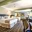 The Valley Inn Ascend Hotel Collection