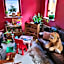 Apartamenty i pokoje gościnne Nowita