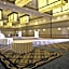 DoubleTree By Hilton Phoenix- Tempe