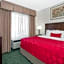 Ramada by Wyndham Denver International Airport