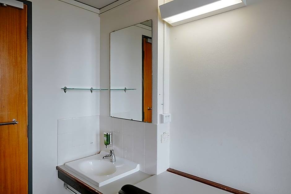 Canberra Accommodation Centre