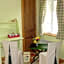B&B au petit tambour d'Autingues