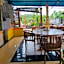 Harmony Guest House