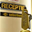 Hotel Select