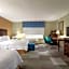 Hampton Inn By Hilton & Suites Atlanta Airport West/Camp Creek Pkwy