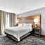 Candlewood Suites Atlanta West I-20