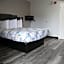 Motel 6-Tacoma, WA - South