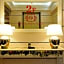 Grand Park Hotel Excel Kisarazu
