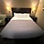 Quality Inn Hyde Park Poughkeepsie North