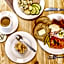 Hotel Gromada Zakopane