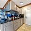 Best Western Regency Inn & Suites