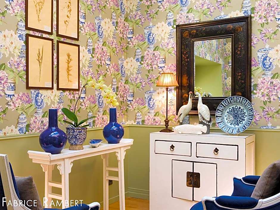 Hotel Le Royal Lyon - MGallery