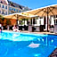 Sunday Hotel Berlin City West