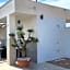 Santa Pola Apartments