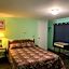 Tour Inn Motel