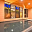 Hotel Binario Saga Arashiyama