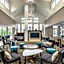 Residence Inn by Marriott Albany Washington Avenue