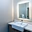 SpringHill Suites Birmingham Colonnade