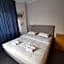 Lezzet PG B&B &TurkishRestaurant