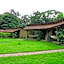 Dik Dik Hotel