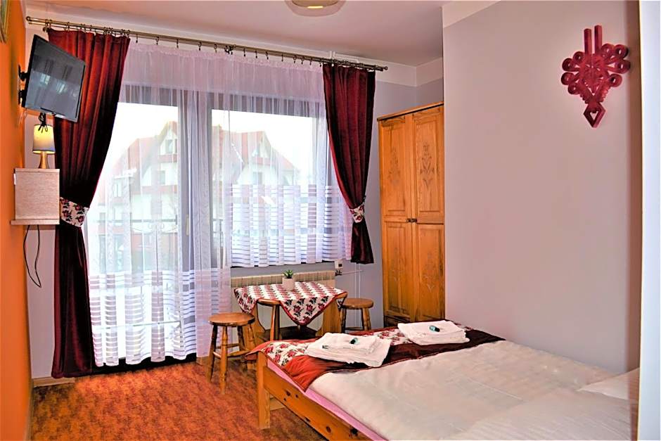 PERŁA
