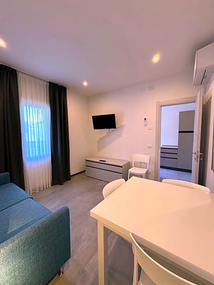 Residence Cervia