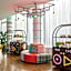 NH Collection Frankfurt City