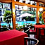 Sanur Agung Hotel