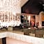 Colombe Hotel Boutique