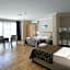Bitez Risa Hotel