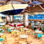 Margaritaville Island Reserve Riviera Maya - An Adults Only All-Inclusive Experience