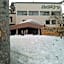 Lodge Scole