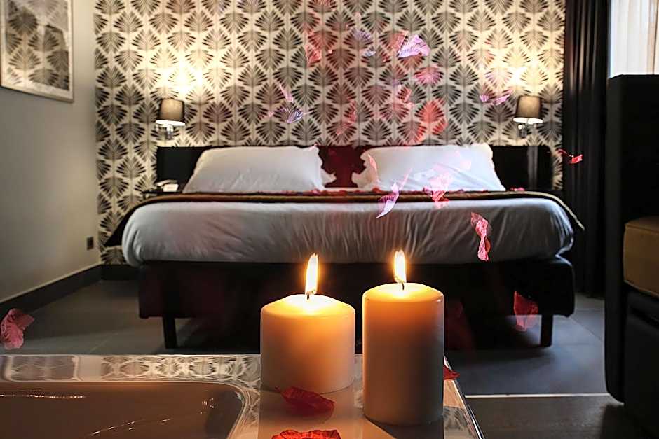 Best Western JFK Hotel