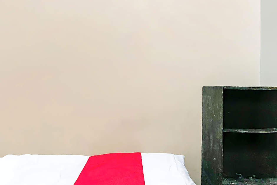 Hotel O Pondok Kancil Makassar