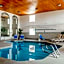 Quality Inn & Suites Albuquerque West