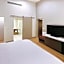 Hilton Garden Inn Chandler Downtown