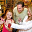 Great Wolf Lodge Arizona