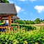 Home Farm
