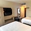Holiday Inn Express Mexico City Satelite By IHG