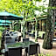 Mampei Hotel