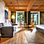 Ana Hotels Bradul Poiana Brasov