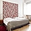 Hotel Das Weitzer