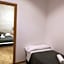 Guest House Colkida