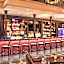 The Liberty, a Luxury Collection Hotel, Boston