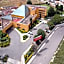 Cantalagua Inn