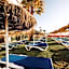 Gran Hotel Costa del Sol