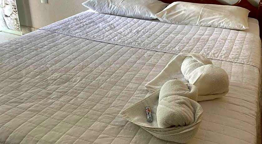 Pousada Essencia da Canastra