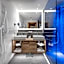 Alpines Lifestyle Hotel Tannenhof