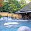 yamanohotel musouen