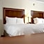 Hotel Executive Suites